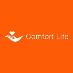 Comfort Life